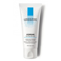 Крем La Roche-Posay Гидриан Экстра Риш 40 мл