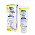 Крем, scholl (Шоль) 60 мл арт. 10040760  восстанавливающий для  потрескавшейся кожи пяток