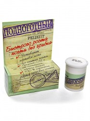 Крем подноготный 15 мл