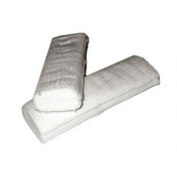 Бинт нестерильный 36 г/м кв. р. 7мх14см