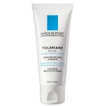 Крем, La Roche-Posay (Ля Рош-Позе) 40 мл Толеран Риш для сухой кожи