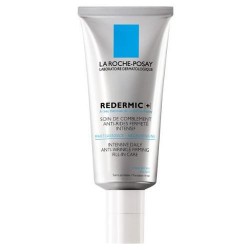 Крем La Roche-Posay Редермик С для нормальной и комбинированной кожи 40 мл