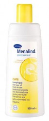 Масло menalind для ухода за кожей 500 мл