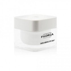 Крем Filorga Скин-Абсолют дневной совершенное антивозрастное средство 50 мл